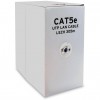 305M Roll of Cat5e Network Cable - NVR Only