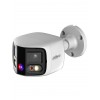 Dahua 2x4MP TiOC Duo Splicing Fixed-focal Eyeball WizSense Network Camera - DH-IPC-PFW3849-A180-AS-PV-ANZ