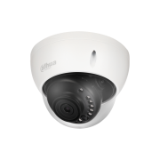 Dahua 4MP WDR HDCVI IR Dome Camera 2.8mm lens