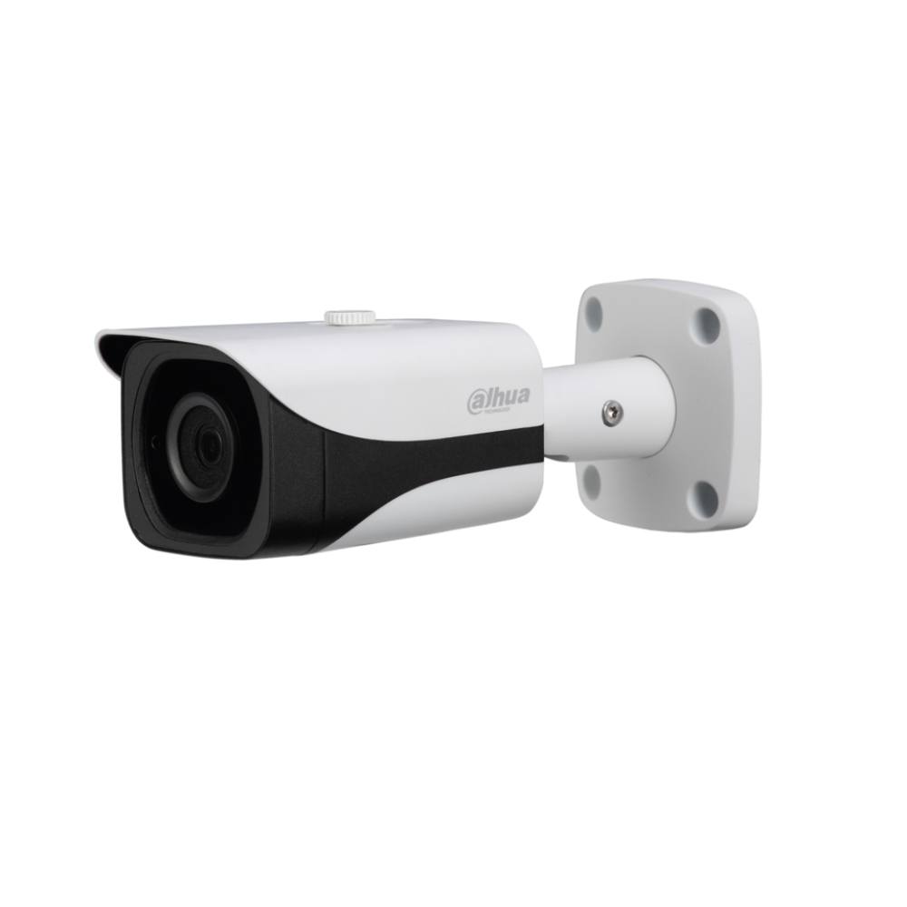 Dahua 4MP HDCVI WDR IR Bullet Camera 3.6mm lens