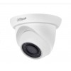 DAHUA 4MP Eyeball Network Camera 3.6MM POE 30 metres IR IP67 