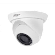 DAHUA 4MP Eyeball Network Camera 3.6MM POE 30 metres IR IP67 