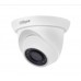 DAHUA 4MP Eyeball Network Camera 3.6MM POE 30 metres IR IP67 