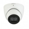 DAHUA 8MP DH-IPC-HDW3866EMP-AS Turret Dome Starlight 