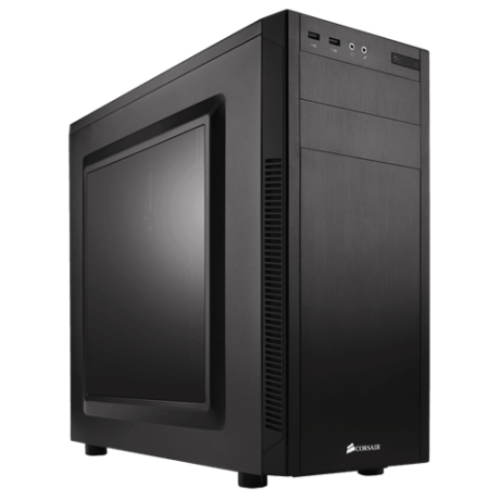 Intel i5 8400 up to 4.0 Ghz Gaming System