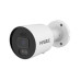 IVSEC PRO 880B 8MP 4K 106° 25fps Sony Starvis Sensor w Advanced AI PoE ONVIF Bullet Camera (4-PACK)