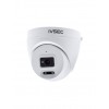 IVSEC IVNC000XA 4MP IP Thermal Sensing Dome Camera