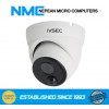 IVSEC NC323XD 8MP IP Thermal Sensing Dome Camera - IVSEC NC323XD