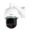 IVSEC 2MP NC591XB IP PTZ Security Camera 