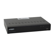 IVSEC NR308XC 4K NVR  - 2 Year warranty