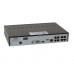 IVSEC NR308XC 4K NVR  - 2 Year warranty