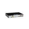 IVSEC IVNVR8-8000 UP TO 12 Megapixel NVR Unit with 4TB Hard Drive