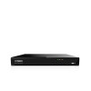 IVSEC IVNVR8-8000 UP TO 12 Megapixel NVR Unit with 4TB Hard Drive