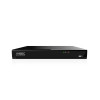 IVSEC IVNVR8-8000 UP TO 12 Megapixel NVR Unit with 2TB Hard Drive