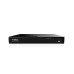 IVSEC IVNVR8-8000 UP TO 12 Megapixel NVR Unit with 2TB Hard Drive