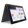 Lenovo Ideapad Flex 5 14in Laptop Intel i5 1235U 8GB Ram 512GB SSD 14" Display 82R700JSAU