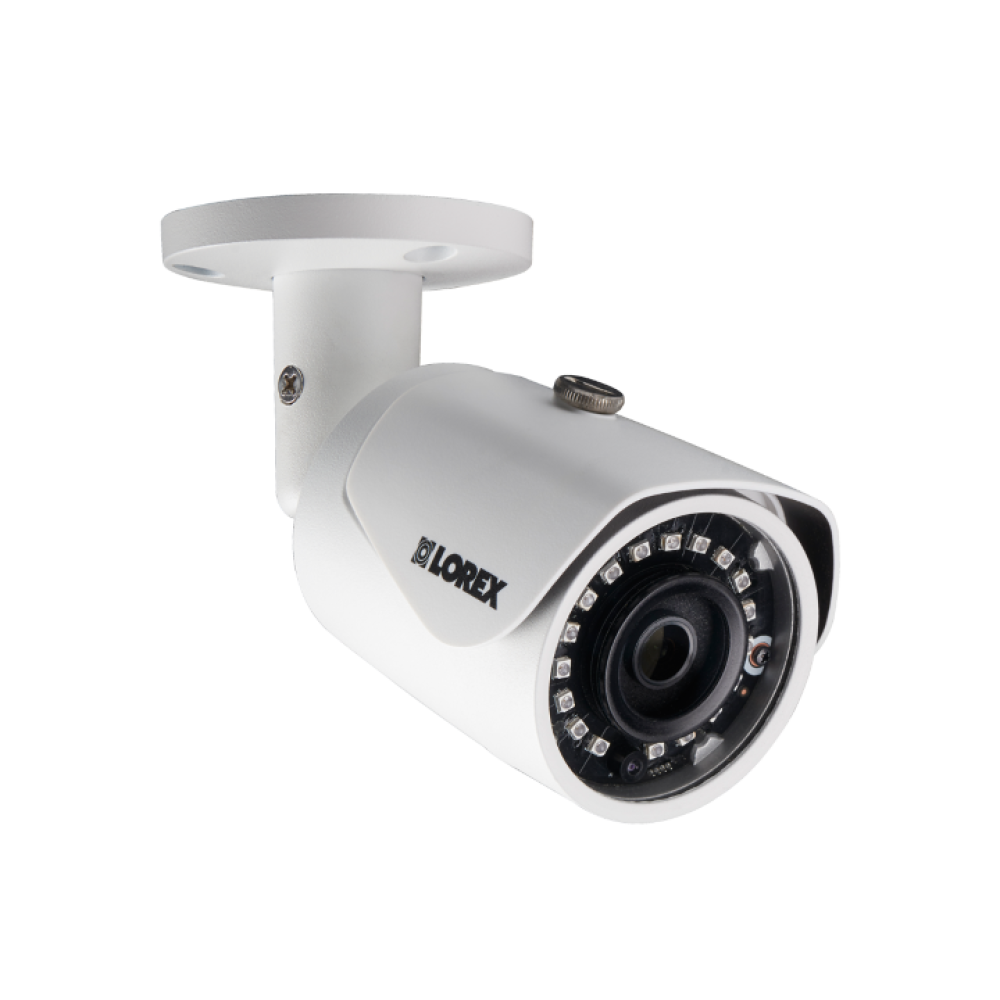 Lorex LNB3163B 3MP HD Security Camera - Camera only 