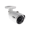 Lorex LNB3163B 3MP HD Security Camera - Camera only 