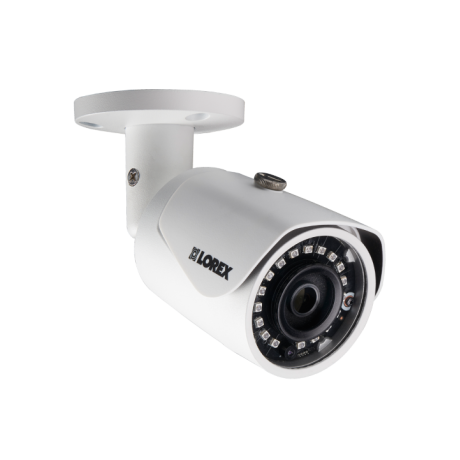 Lorex LNB3163B 3MP HD Security Camera - Camera only 