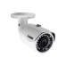 Lorex LNB3163B 3MP HD Security Camera - Camera only 