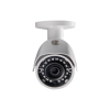 Lorex LNB3163B 3MP HD Security Camera - Camera only 