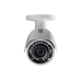 Lorex LNB3163B 3MP HD Security Camera - Camera only 