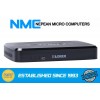Lorex LNR110 Series 8 Channel 4MP HD NVR with 2TB Hard Drive & Lorex Cloud Connectivity