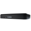Lorex LNR110 Series 8 Channel 4MP HD NVR with 2TB Hard Drive & Lorex Cloud Connectivity