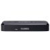 Lorex LNR110 Series 8 Channel 4MP HD NVR with 2TB Hard Drive & Lorex Cloud Connectivity