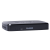Lorex LNR110 Series 8 Channel 4MP HD NVR with 2TB Hard Drive & Lorex Cloud Connectivity