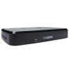Lorex LNR110 Series 8 Channel 4MP HD NVR with 2TB Hard Drive & Lorex Cloud Connectivity
