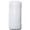 Wireless Supervised PIR Detector (Outdoor)