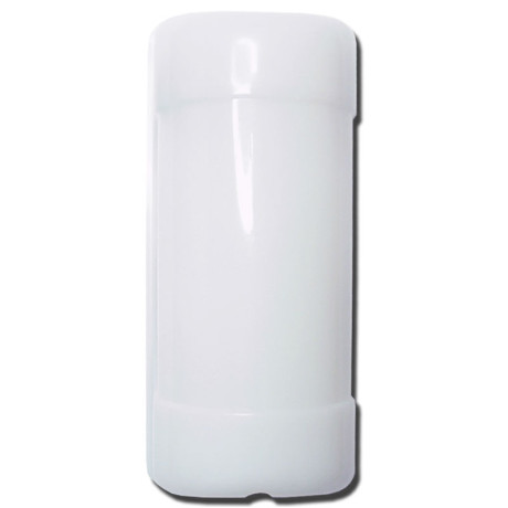 Wireless Supervised PIR Detector (Outdoor)