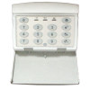 Large Wireless Numeric Keypad