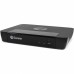 Swann 8 Channel Security System 4K SONVR-88580H with 2TB HDD