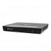 Swann 16 Channel Security System 4K SONVR-168580H with 2TB HDD