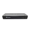 Swann 16 Channel Security System 4K SONVR-168580H with 4TB HDD