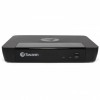 Swann 8 Channel Security System 4K SONVR-88580H with 2TB HDD