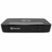 Swann 8 Channel Security System 4K SONVR-88580H with 2TB HDD