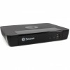 Swann 8 Channel Security System 4K SONVR-88580H with 2TB HDD