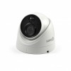  Swann Thermal Sensing PIR Security Camera: 4K Ultra HD Dome with IR Night Vision - SWPRO-4KDOME
