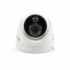  Swann Thermal Sensing PIR Security Camera: 4K Ultra HD Dome with IR Night Vision - SWPRO-4KDOME