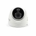  Swann Thermal Sensing PIR Security Camera: 4K Ultra HD Dome with IR Night Vision - SWPRO-4KDOME