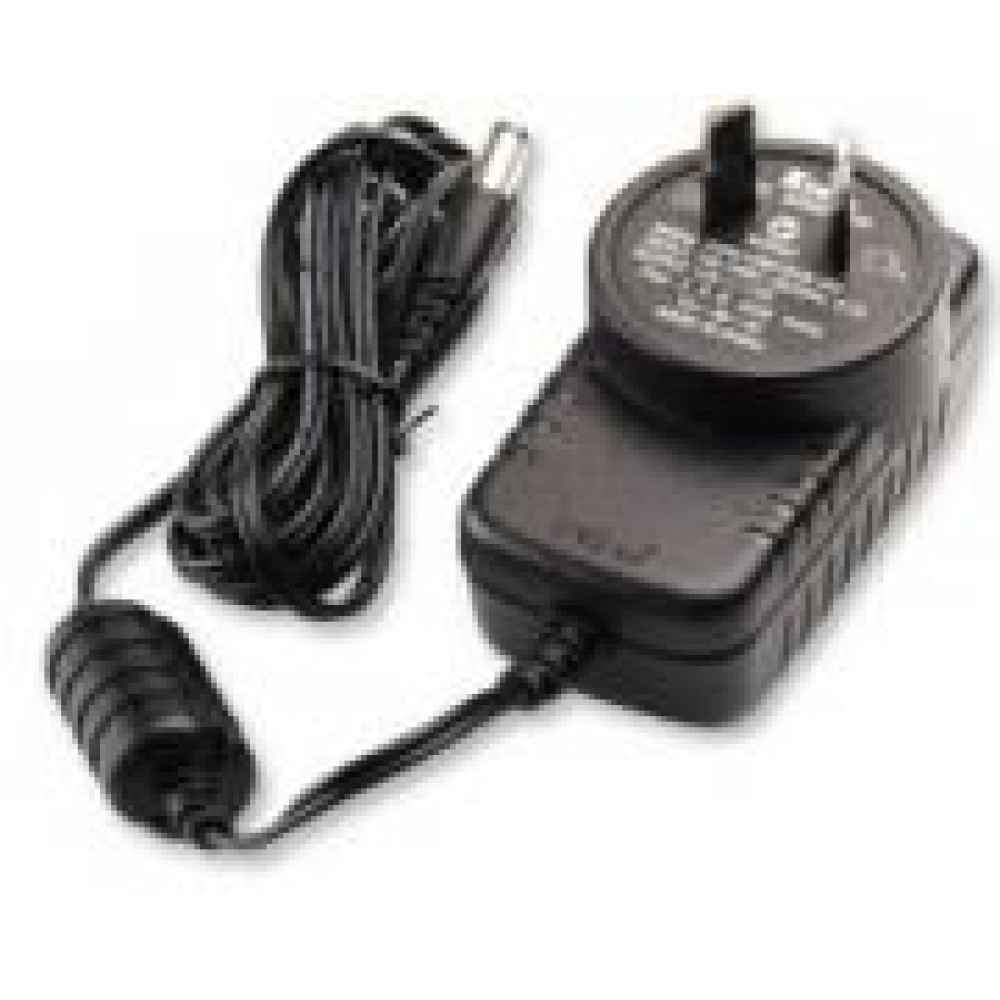 Swann Camera DVR General Power Supply 12V 2AMP