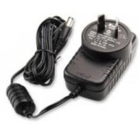 Swann Camera DVR General Power Supply 12V 2AMP