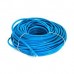 30M Cat5E Network Cable - Suits NVR, not DVR Systems