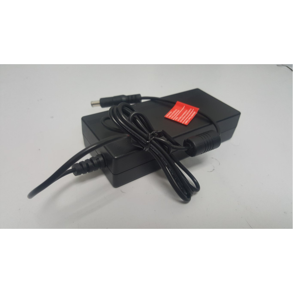 Power Supply to suit Swann NVR8-7300 / 7400 NVR Unit's (Also supported for 4 Channel model's) 
