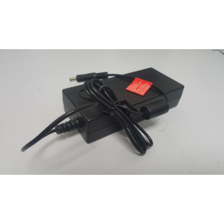 Power Supply to suit Swann NVR8-7300 / 7400 NVR Unit's (Also supported for 4 Channel model's) 