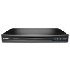 Swann 16 Channel Full HD 3MP 1536P NVR with Smartphone Viewing