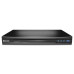 Swann 8 Channel Full HD 3MP 1536P NVR with Smartphone Viewing